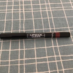 Lipstick Queen Lip Liner Natural